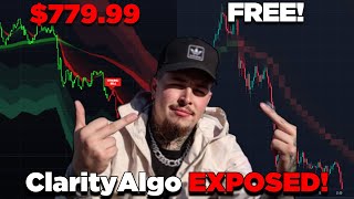 The BEST Indicator for Beginners (TradingView)