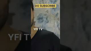 hamsafar Last EP #merehumsafar #haala #hamza #farhaansaeed  #pakistanidrama #lovewhatsappstatusvideo