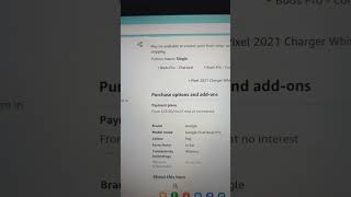 Bargain Earbuds Google Pixel Pro