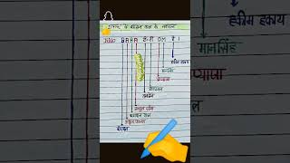 India Gk with tricks 👍 #indiagk  #short trick 👍#viralvideo