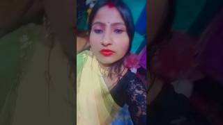 #শুধুতোমাকে#shortrending #Bengali song #vairal#plzlike and share #...
