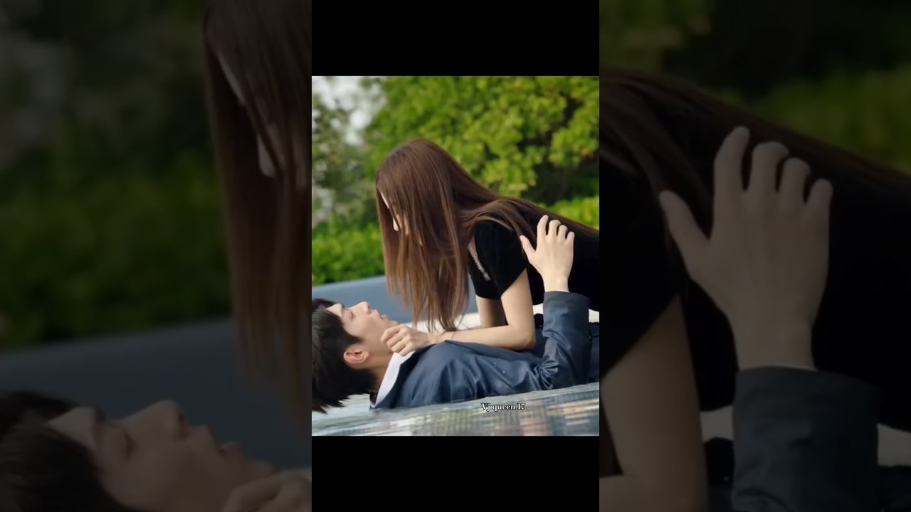サムネ