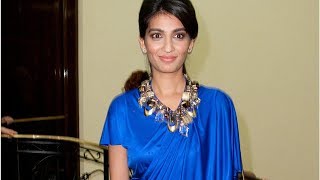 Vanisha Mittal – $ 16.5 Billion These Are the Wealthiest Heirs In the World