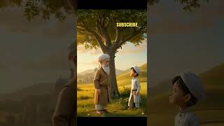 Ai Osthir Video 2025। islamer dipto bani