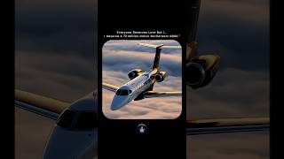 A Freaking* G800..🤫#selfimprovement #motivation #success #entrepreneur