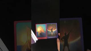 WHAT ARE THEY THINKING ABOUT YOU🥀#hinditarotcardreading