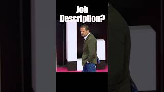 Job Description? #humanresources #newcareer #hiring #jobdescription