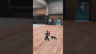 Free Fire BangladeshFree Fire gameplay  #bangladeshi_sad_song #bangla_song