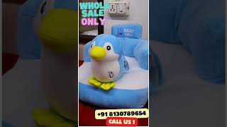 #delhitoymarket #teddybears #wholesaletoys #shorts #shortsvideo #shortsvideo