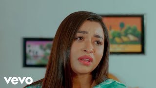 Salma - Bondhu Tumi Koi (Official Video)