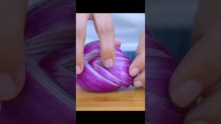 Amazing Vegetable Cutting Skills #shorts #vegetablecutting #skills #amazingvideo