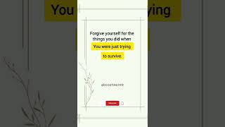 "Mel Robbins motivation" #shortsfeed #viralshort #trendingshorts #motivation #foryou #boostme