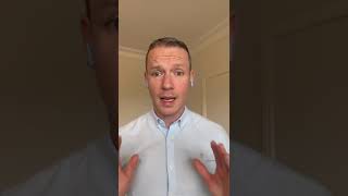 Barry Drew Reviews Performance Coach University  #coaching #icfcoach #leadershipcoach