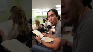 New Book trick 😱 #phoyography #magic #viral #bestphotochallenge #tricks #shorts