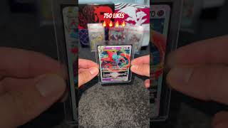 👍#pokemon #charizard #mewtwo #rare #rarecards #cards #tcg #pokemontcg #pokemonshorts #viral #short