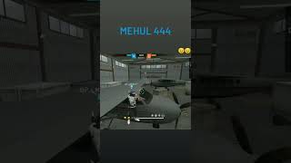 #freefire #feedshorts🥺🥺 #funnyvideo #fenerbahçe #ffemotevide #ffstatus