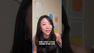 I lost 3.1 BTC & 11.6 ETH ($400,000)