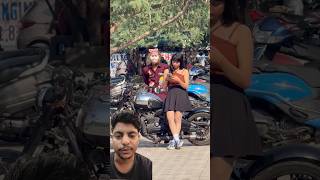 .Top Learning Tools for Tech Enthusiasts #shorts #shortsfeed #viralshorts  ..