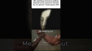 LIKE AND SUBSCRIBE