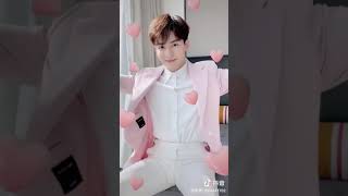 🌺 21.05.11 #曾舜晞 Douyin Update更新 ★彡