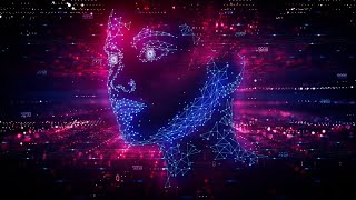 Deepfake Detection, Prevention and Counter Measures