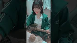 Bling-Bang-Bang-Bornを弾く人（マッシュル-MASHLE- 第2期OP）
