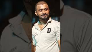 #banglasong sad #emotionalbanglasong #sedinochiletumiamari #bestbanglasong