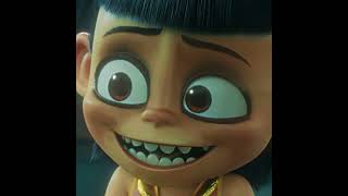 “Mom, Dad - Thank You” - Ne Zha Movie Edit | Song - Kamin (Slowed) #movieedits #edit #nezha