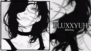 20+ Phonk/Badass Edit audios that will make you feel powerful 💥🎧