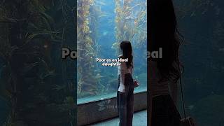 Yes...💔 #astheticmusic #aesthetic #blackpink #pfypシ #shorts #100k #sad #song #sadsong #sadmusic