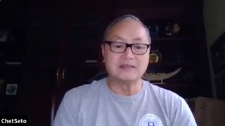 Globinar Leadership in a Time of EPIC Global Opportunities - August 13, 2025