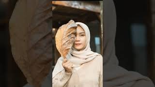 Eminem - Mockingbird TikTok Trend Aesthetic Lyrical WhatsApp Status Video #shorts #short #trending