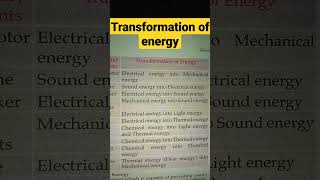 #science #reetsciencelevel2 #reetscience #ncertscience #grade10 #class10thscience@medeeclasses