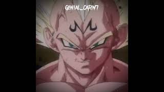New Intro