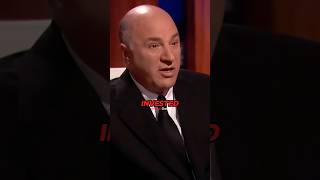 170万ドルの投資に皆が衝撃を受けた！ | Shark Tank US #shorts #sharktank