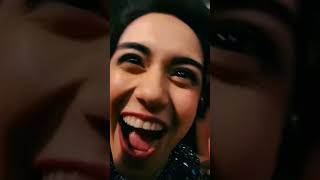 How Well It Work #2025 #fyp #shorts #song #short #youtubeshorts #edit #trending #music #viralvideo