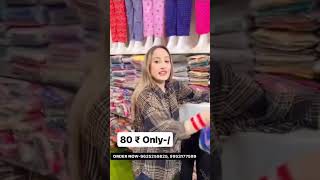 81784438097982149552#wholesale #wholesaler #mertertoptan #wholesaleph #wholesalelashes #wholesale