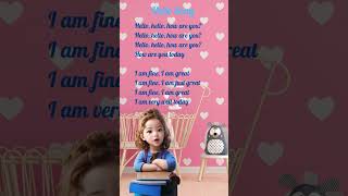 kids talk english #aiinmovies #fanedits #futureofcinema #creativeediting #futuristicfilms #scifiart