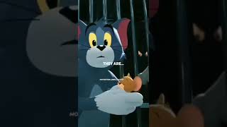 Tom and Jerry best friendship status 💞💝|#successquote #motivationmafia #motivationalquoteso
