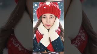 ❤️❤️ TikTok #lovetiktokvideos