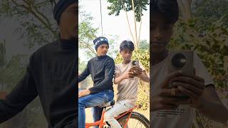 kesh korbo kesh 😂 #youtubeshorts #ytshorts #ytshortsindia #viralshorts #viral