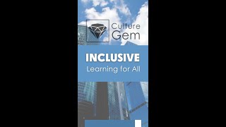 Inclusive Learning for All