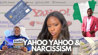 The Rise & Fall of Hushpuppi: Narcissism and the Nigerian Obsession with Luxury & status