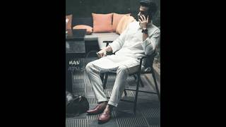 Ranjhna Ve -@TanveerEvan #tanveerevan #ep #newsong #hindisong #sadstatus #viral #shorts