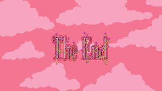 awfultune - the end