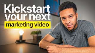 5 Video Planning Tips Every Marketer Should Know