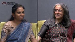 Ep 2 | Digital India and the future of financial literacy | CCMRM @ IIMB