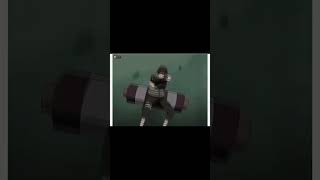 #shorts #demonslayer #animelover noroots #fypシ #youtubeshorts #anime #narutoshippuden#naruto #funny