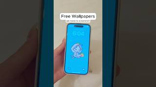 simple free wallpapers i drew #art #artist #draw #drawing