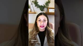 Private practice built for you: Lizette’s experience growing her practice as a LMFT